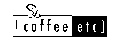 COFFEE ETC
