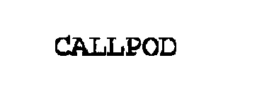 CALLPOD