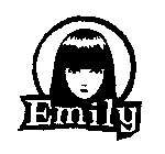 EMILY