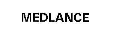 MEDLANCE