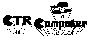 CTR COMPUTER