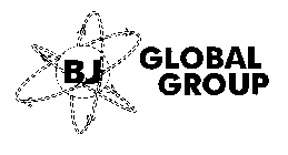 BJ GLOBAL GROUP