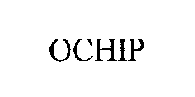 OCHIP