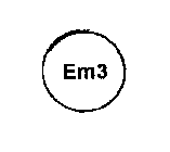 EM3