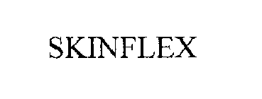 SKINFLEX