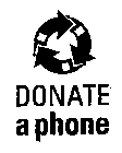DONATE A PHONE