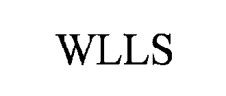 WLLS