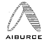 AIBURCE