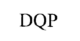 DQP