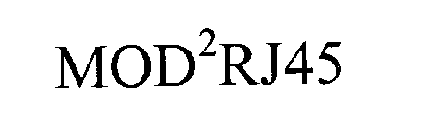 Image for trademark with serial number 76268384