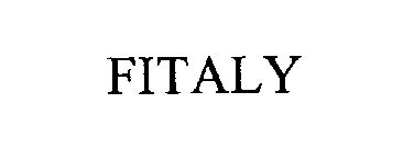 FITALY