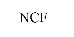 NCF