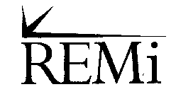 REMI