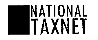NATIONAL TAXNET