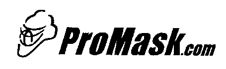 PROMASK.COM