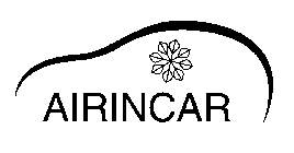 AIRINCAR