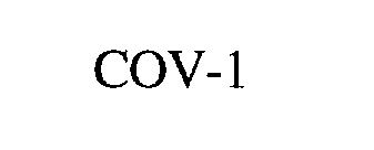 COV-1