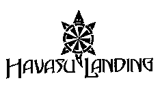 HAVASU LANDING