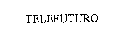 TELEFUTURO