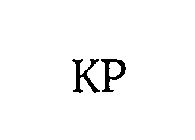 KP