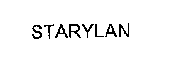 STARYLAN