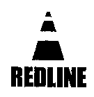 REDLINE