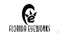 E FLORIDA EYEWORKS