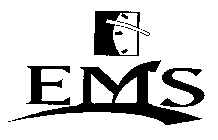 EMS