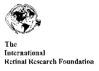 THE INTERNATIONAL RETINAL RESEARCH FOUNDATION