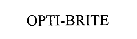 OPTI-BRITE