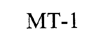 MT-1
