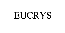 EUCRYS