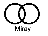 MIRAY
