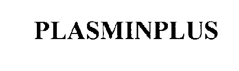 PLASMINPLUS