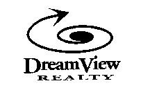 DREAMVIEW REALTY