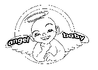 ANGEL BABY