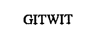 GITWIT