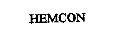 HEMCON