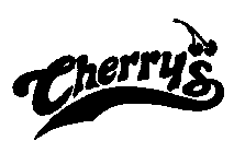 CHERRYS