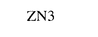 ZN3