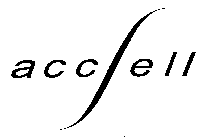 ACCSELL