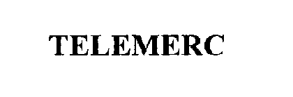 TELEMERC