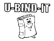 U-BIND-IT