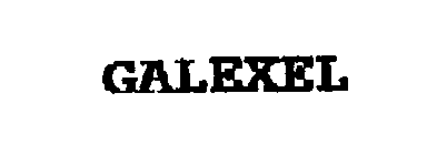 GALEXEL