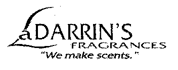 LADARRIN'S FRAGRANCES 