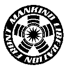MANKIND LIBERATION FRONT