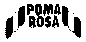 POMA ROSA