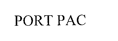 Image for trademark with serial number 76269208