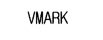 Image for trademark with serial number 76269251
