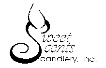 SWEET SCENTS CANDLERY, INC.